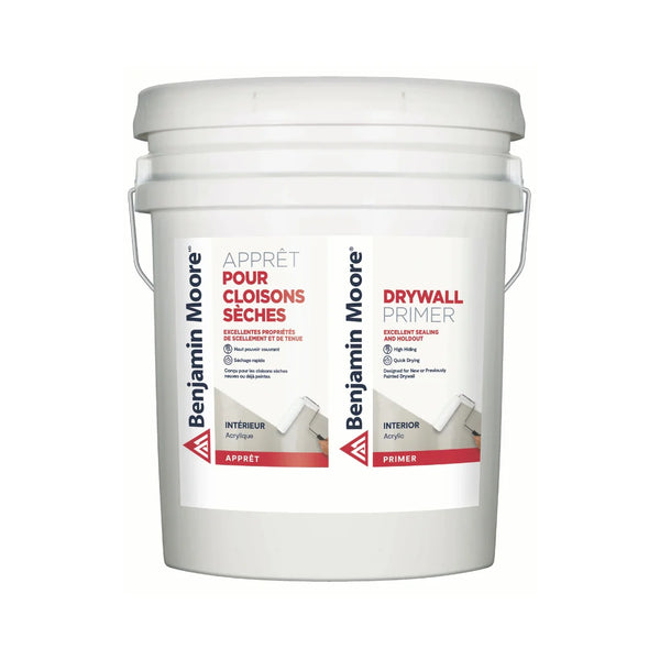 Drywall Primer K265