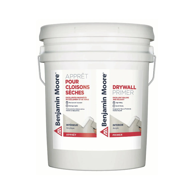 Drywall Primer K265