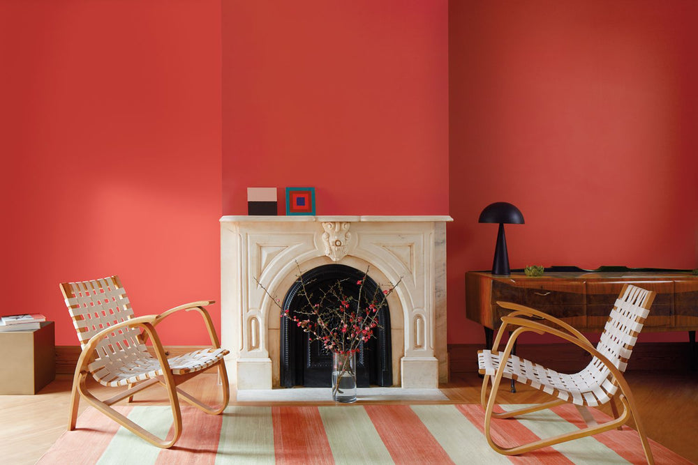 Paint store mississauga benjamin moore heartland paint decor