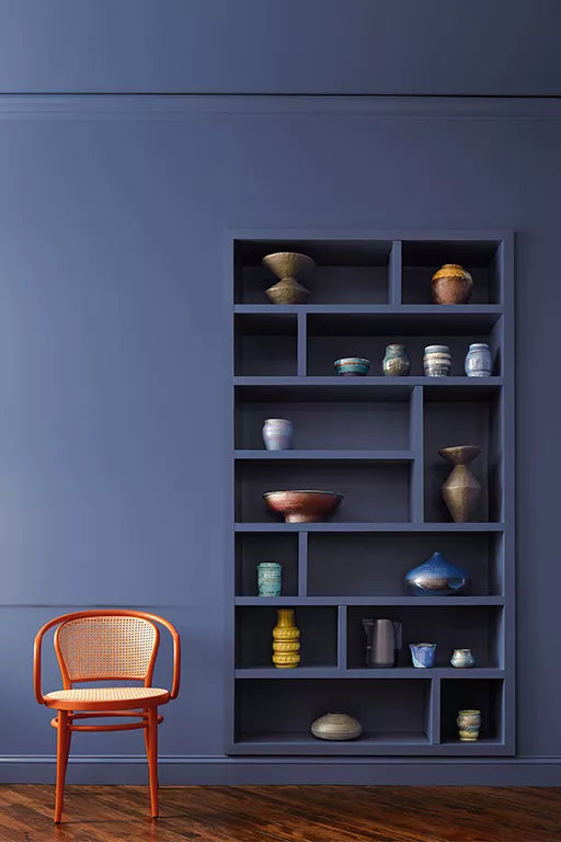 Benjamin Moore Paint Mississauga