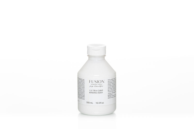 Ultra Grip - 500mL - Fusion Mineral Paint