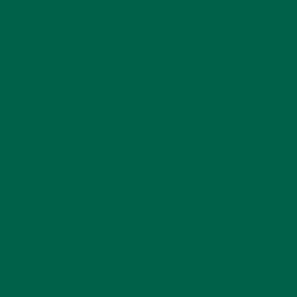 2044-10 绿色