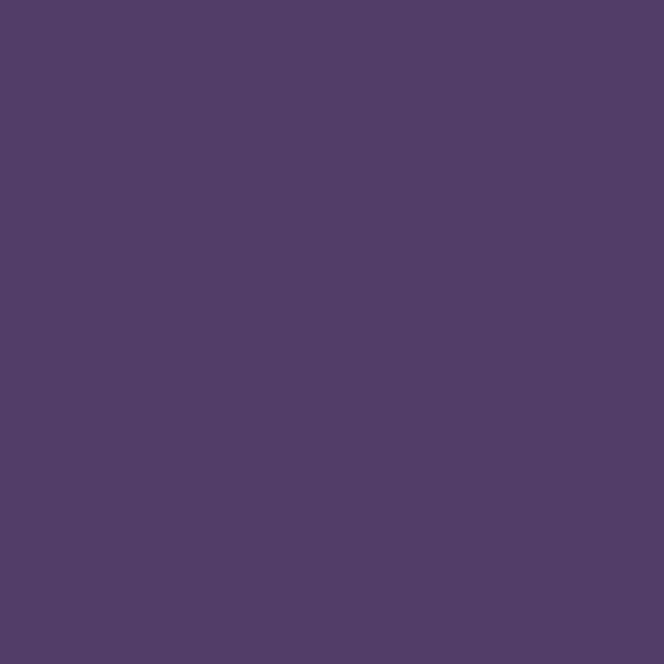 2071-20 淡紫色