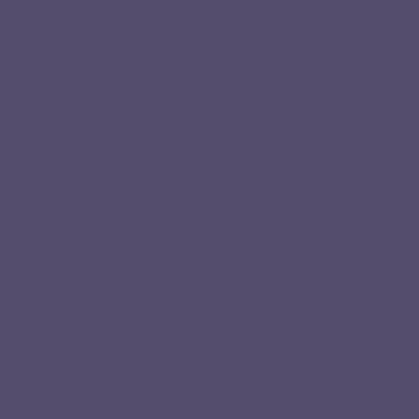 2070-30 深紫丁香