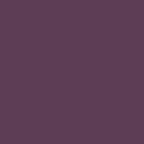 その他 purple NUMBER 16 FALL WINTER '05 '04 Coverjunkie | Purple Fashion - Coverjunkie