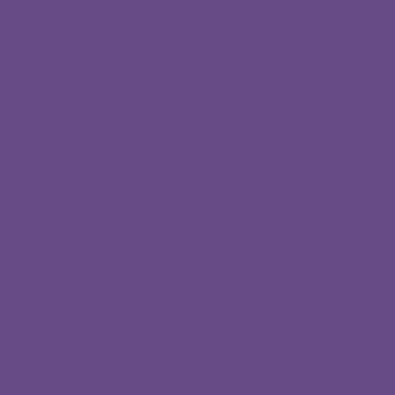 2071-30 Mystical Grape