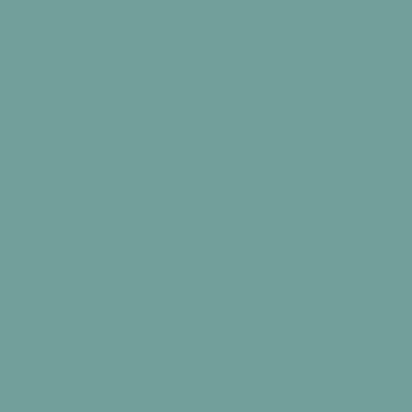 P3 Larimar