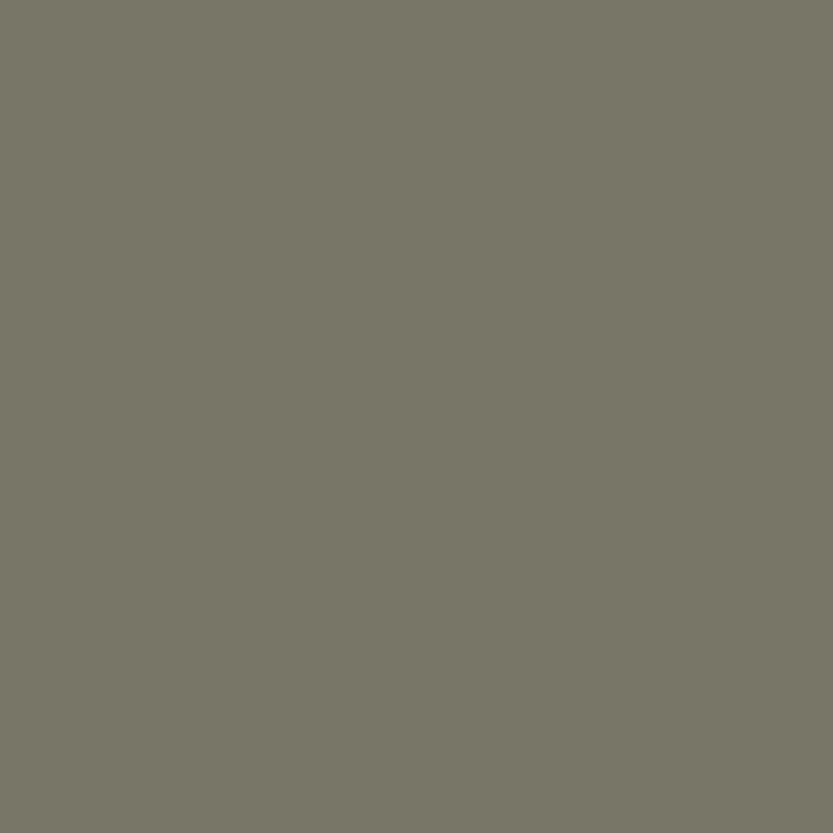 CSP-765 Rooftop Garden - Paint Color – Heartland Paint and Decor