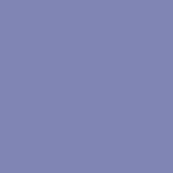 1420 软紫