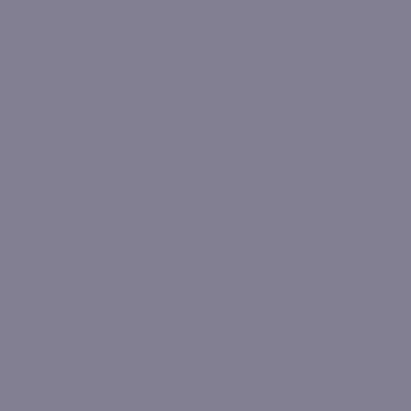 CC-980 紫雾