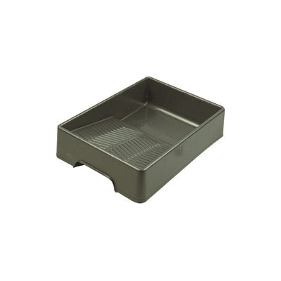 Pintar Standard Paint Tray 2 liter