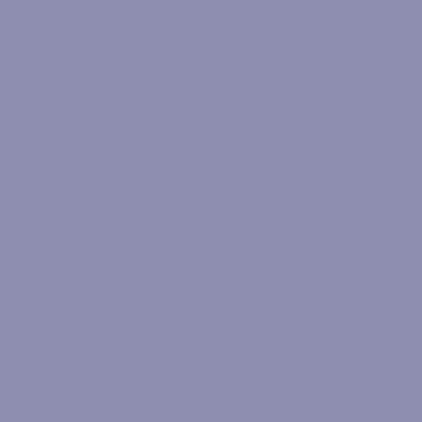 2069-40 紫罗兰石