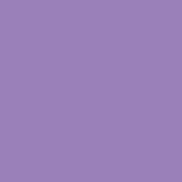 2071-40番红花花瓣紫