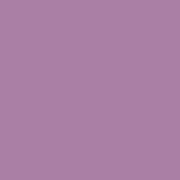 2073-40 紫风信子