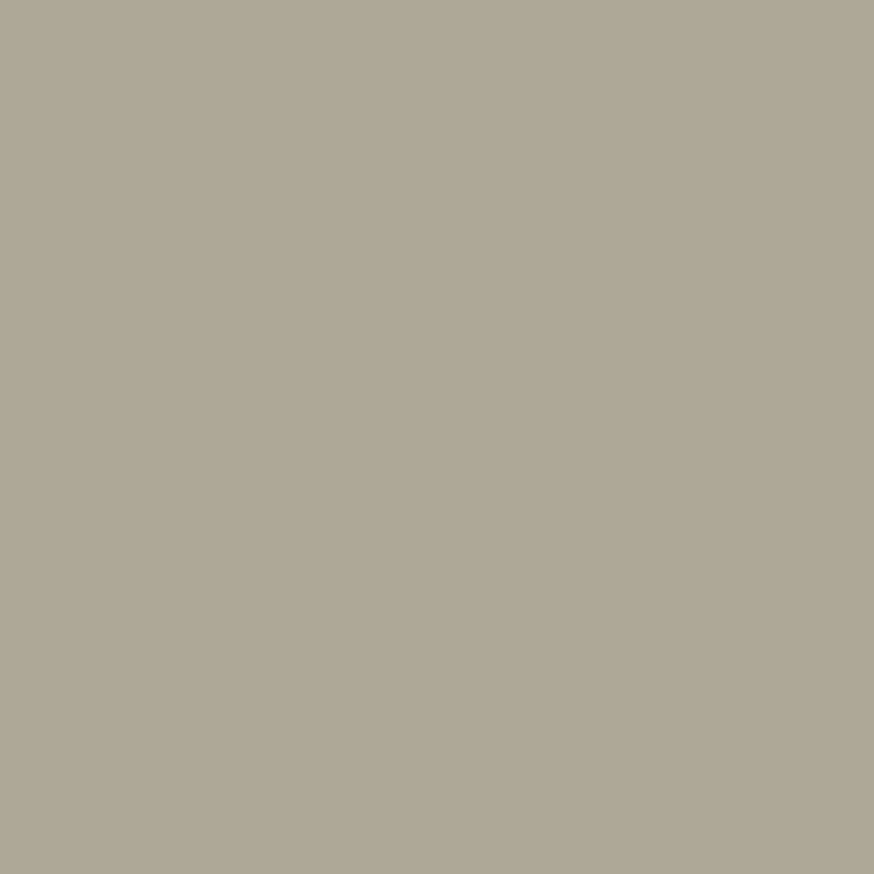 HC-108 Jockey Hollow Gray