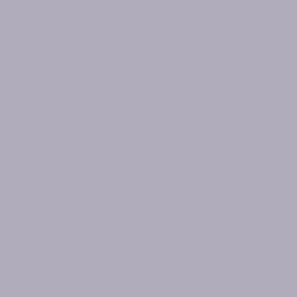 2117-50 春紫