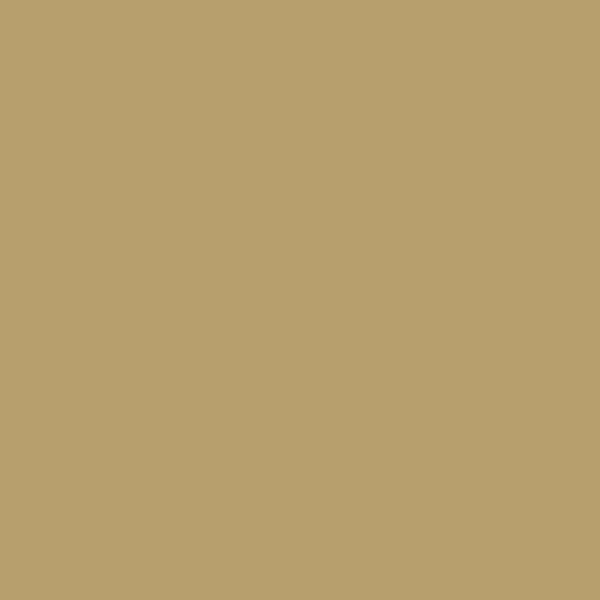 Color Guild 8476N Symphony Blue Precisely Matched For Paint and