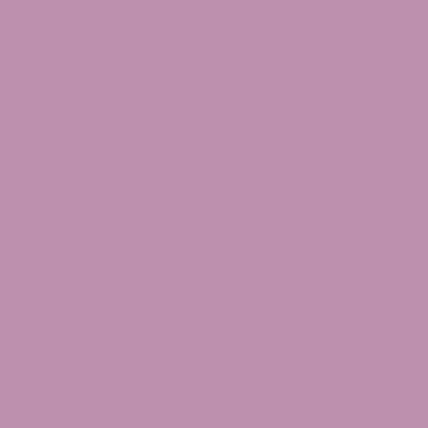 1370维多利亚紫