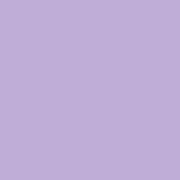 2071-50 紫水晶膏