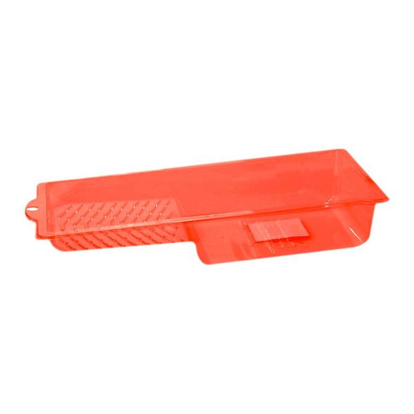 Bennett T-612 Tray Liner