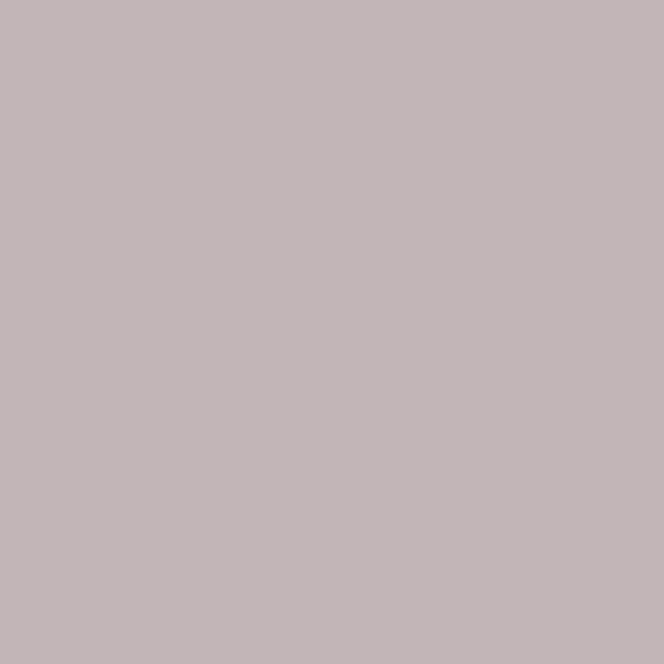 2114-50 维多利亚紫红色