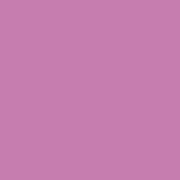 2075-40 粉红覆盆子