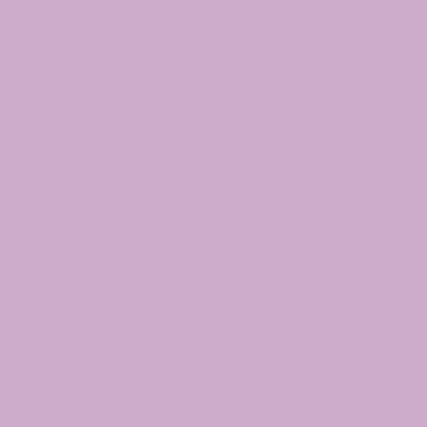 2073-50 紫色复活节彩蛋