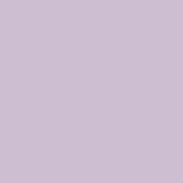 1382 紫罗兰花瓣