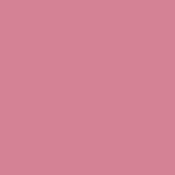2084-40 珍贵粉色