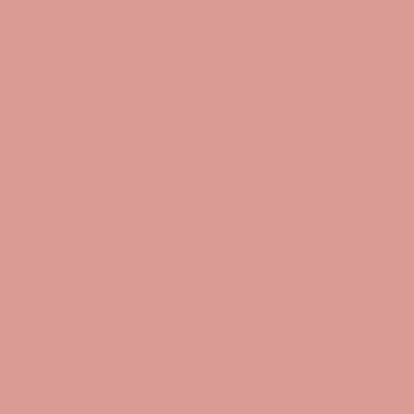 2090-50嫩粉色