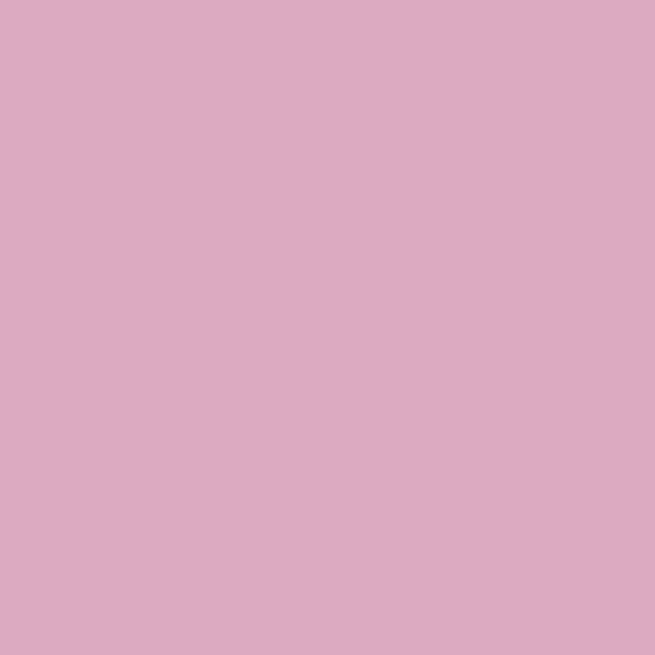 2083-50 粉红三色堇