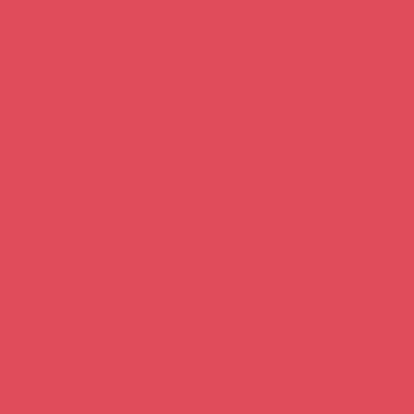 2000-30 红色郁金香