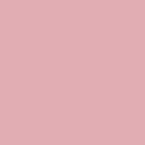 2005-50 粉色橡皮擦