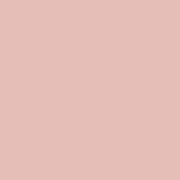 2091-60 希瑟粉红色
