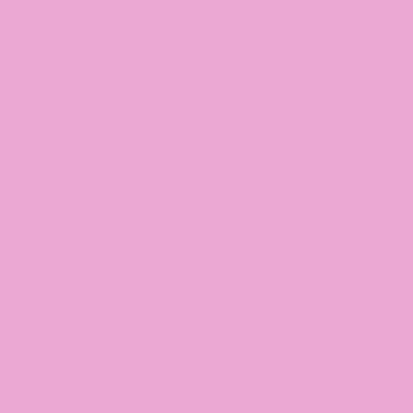 2077-50 漂亮的粉红色