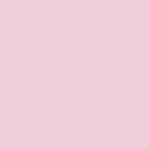 2085-60 粉色花瓣