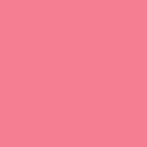 2001-40粉红冰棒