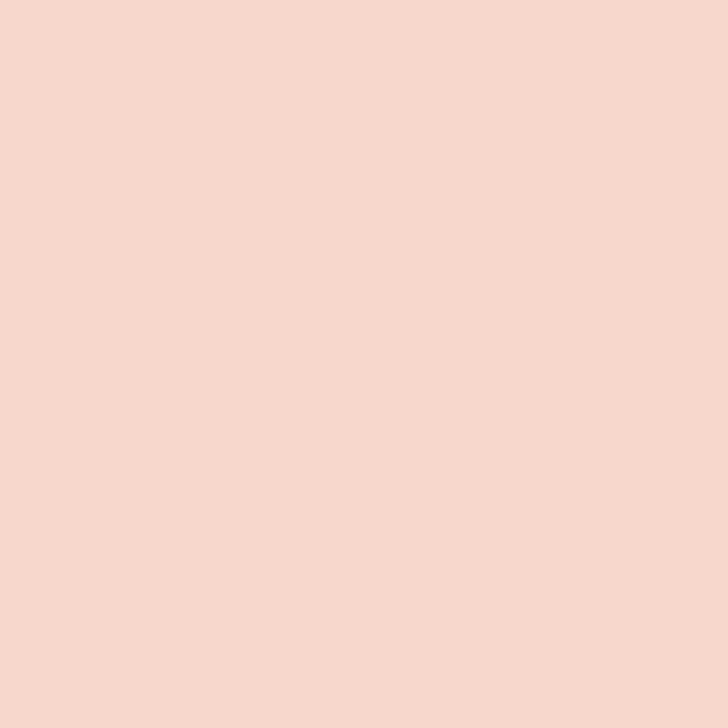 008 Pale Pink Satin