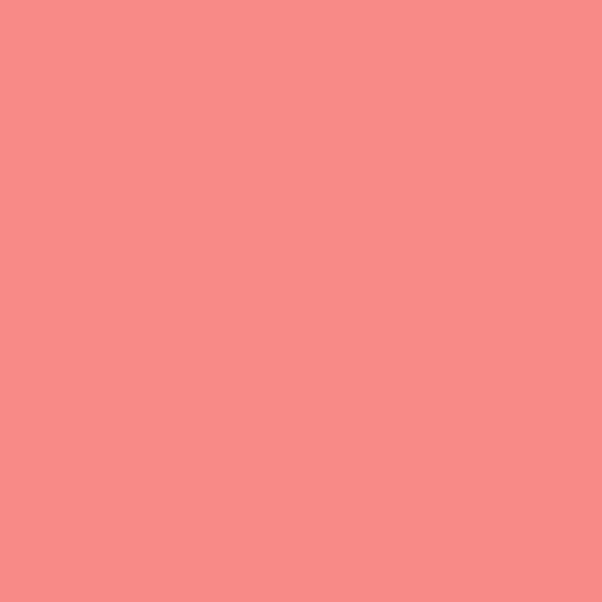 2009-40 Pink Peach - Paint Color – Heartland Paint and Decor