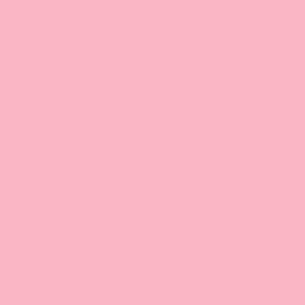 1325纯粉色