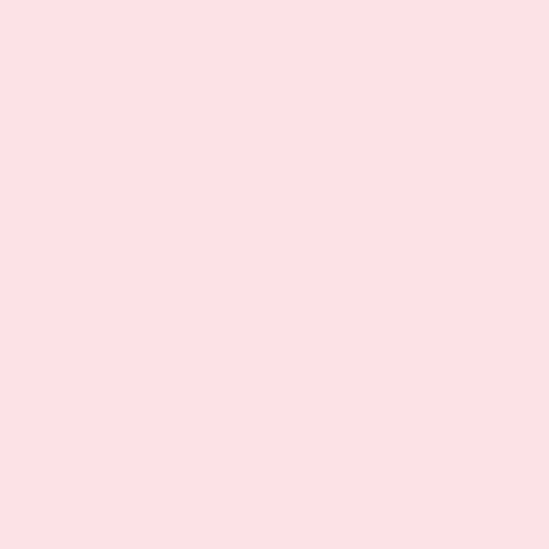 2000-70 巴里纱粉色