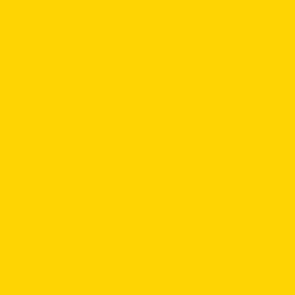 2022-10 黄色