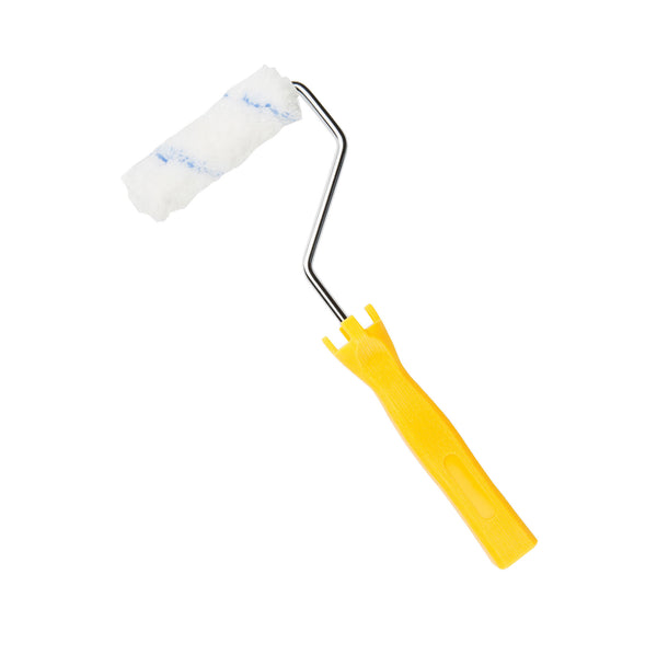 4" Roller & Frame - Fusion Mineral Paint