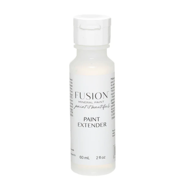 Extender - Fusion Mineral Paint