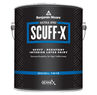 Ultra Spec® SCUFF-X® - 蛋壳 K485