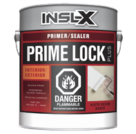 Prime Lock Plus PS-8000