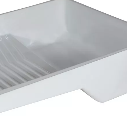 Pintar Tray Liner for 2 liter Standard Tray